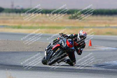 media/May-28-2023-Lets Ride (Sun) [[7acf226b67]]/A Group/10am (Cotton Corners)/